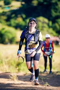 BIB: 1438
                            <button type="button" onclick="openModal(19140666)" class="btn btn-primary btn-sm float-right btn-popup" data-toggle="modal" data-target=".modal-high-quality">
                        <i class="fas fa-shopping-cart"></i> Add to Cart
                    </button>
                                            <button type="button" onclick="isThisMe(19140666, true)" class="btn btn-success btn-sm float-right btn-popup btn-isme hidden" data-toggle="tooltip" data-placement="bottom" title="นี่คือรูปของคุณใช่ไหม คลิกที่นี่เพื่อเอาเข้าอัลบั้ม">
                        <i class="fas fa-plus"></i> Add to album
                    </button>
                    <button type="button" onclick="isThisMe(19140666, false)" class="btn btn-warning btn-sm float-right btn-popup btn-isnotme hidden">
                        <i class="fas fa-ban"></i> Remove from album
                    </button>